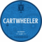 Cartwheeler