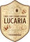 Choc Chip Cookie Dough Lucaria
