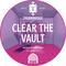 thornbridge