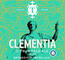 Clementia