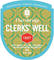Clerks' Well