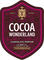 Cocoa Wonderland
