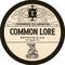 Common Lore