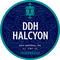 DDH Halcyon