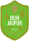 DDH Jaipur