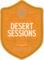 Desert Sessions