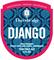 Django