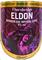 Eldon