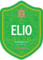 Elio