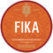 Fika