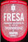 Fresa