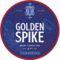 Golden Spike