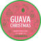Guava Christmas