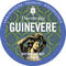 Guinevere