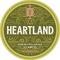 Heartland
