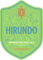 Hirundo