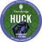Huck