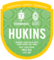 Hukins