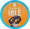 Ible