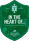 In the Heart of