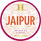 Jaipur Alcohol Free