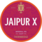 Jaipur X