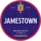 Jamestown