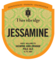 Jessamine