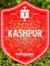 Kashpur