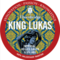 King Lukas