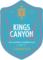 Kings Canyon