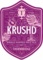 Krushd