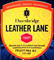 Leather Lane