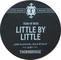 Little By Little