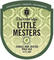 Little Mesters