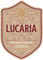 Lucaria