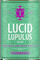 Lucid Lupulus