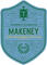 Makeney