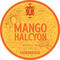 Mango Halcyon