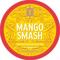 Mango Smash