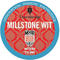 Millstone Wit