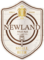 thornbridge