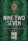 Nine Two Seven