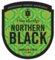 Northern Black