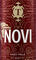 Novi