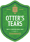 Otter's Tears