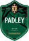 Padley