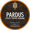 Pardus