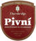 Pivni