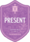 Present